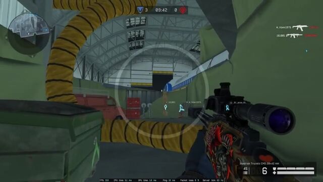 Видео порнуха #172612