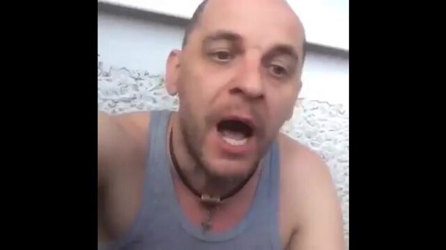 Видео порнуха #179369