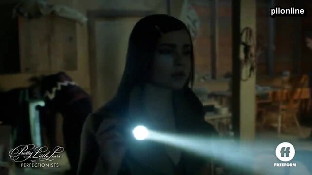 Видео порнуха #185455