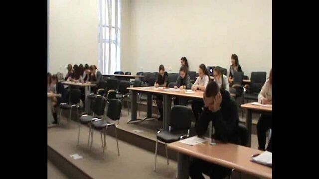 Видео порнуха #15831