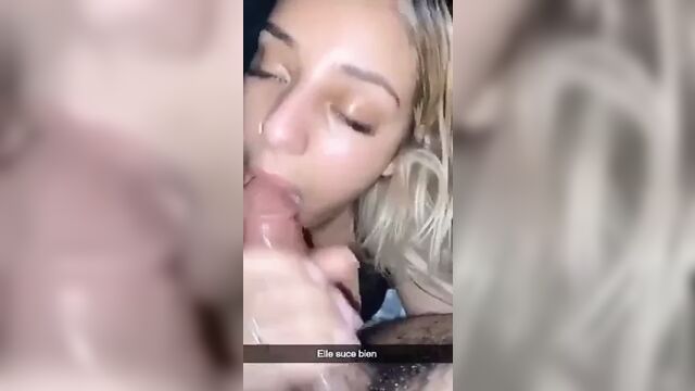 Видео порнуха #78314