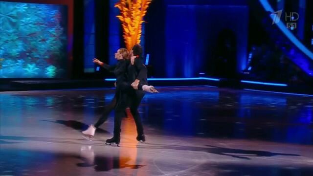 Видео порнуха #154235