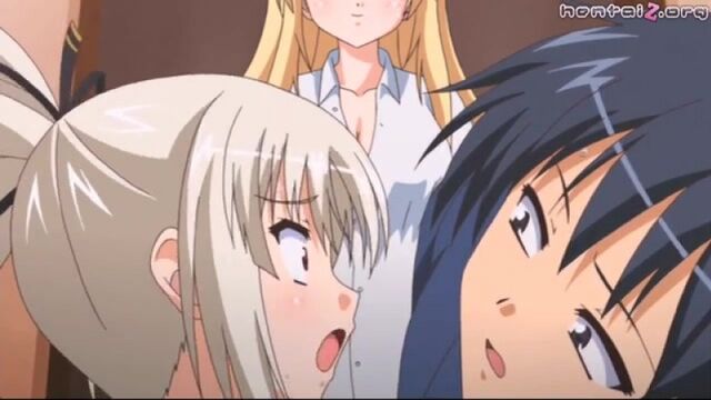 Видео порнуха #178229