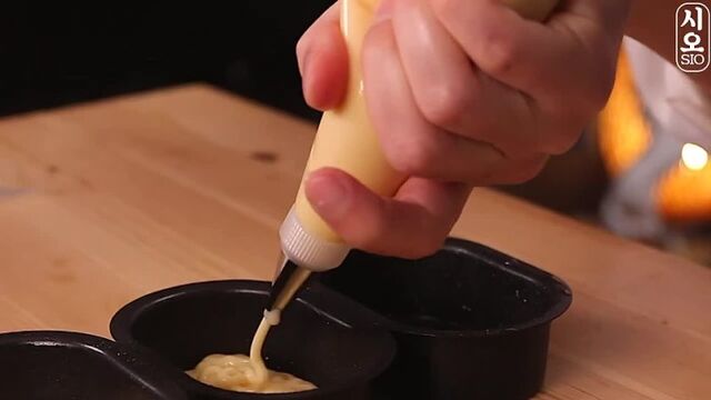 Видео порнуха #72639