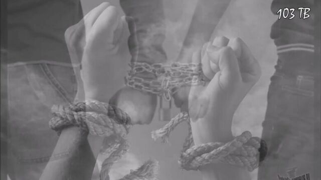 Видео порнуха #18931