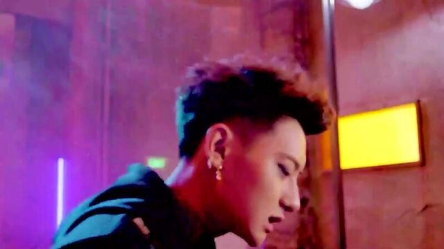 Видео порнуха #20419