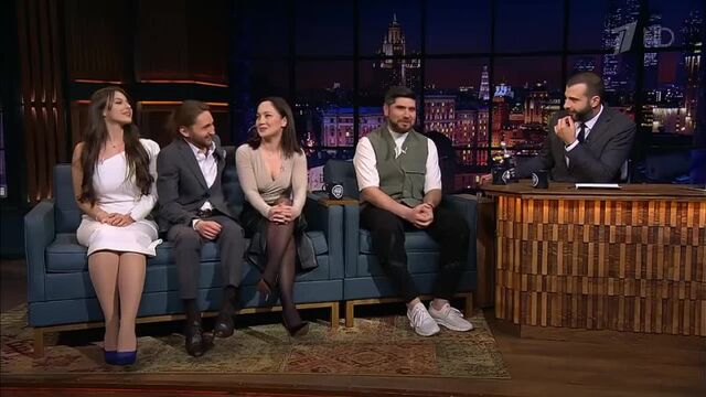 Видео порнуха #120497