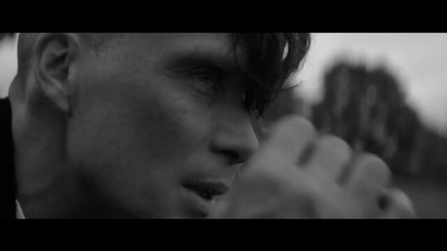 Видео порнуха #171521