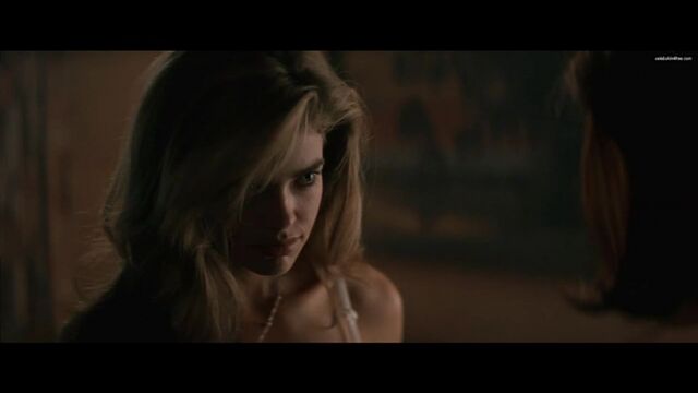 Видео порнуха #162751