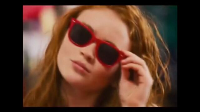 Видео порнуха #165113