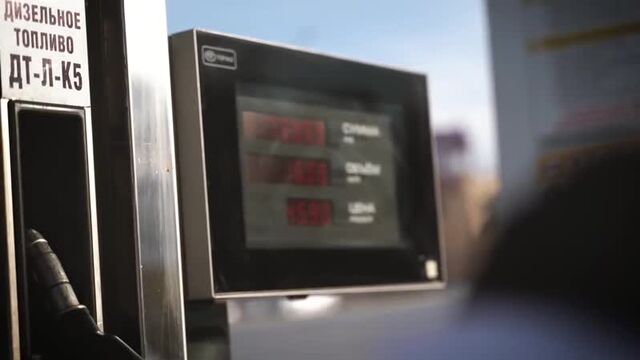 Видео порнуха #50973