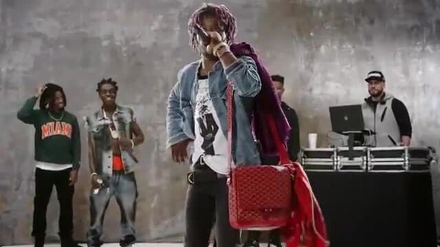 Видео порнуха #49074