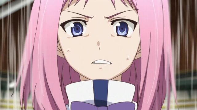 Видео порнуха #33504