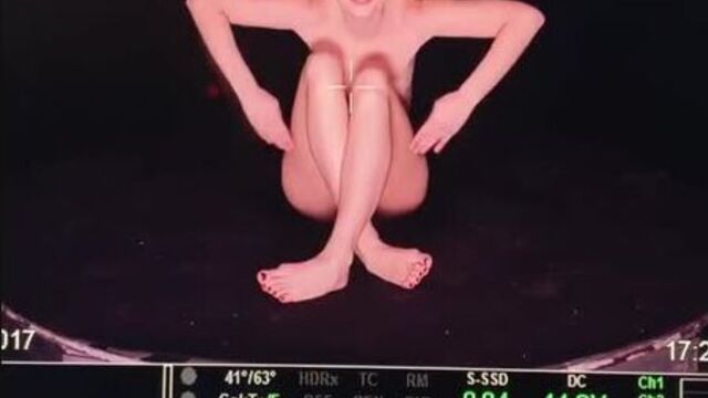 Видео порнуха #218272