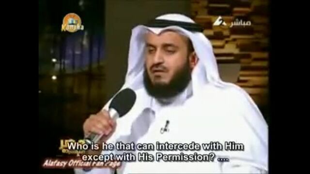 Видео порнуха #23129