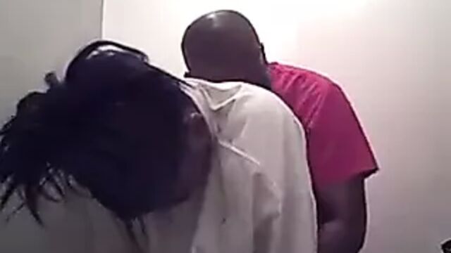 Видео порнуха #8976