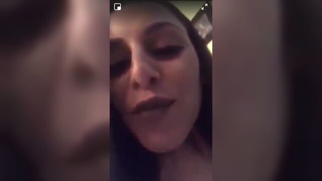 Видео порнуха #35018