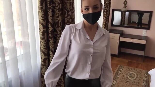 Видео порнуха #250276