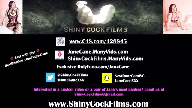 Видео порнуха #178772