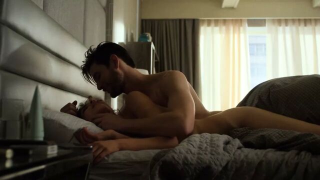 Видео порнуха #179186