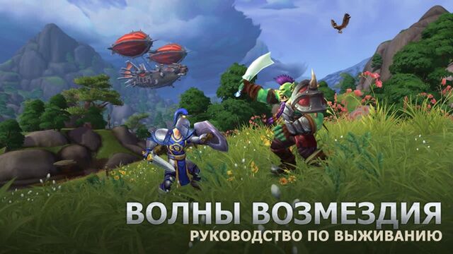 Видео порнуха #181579