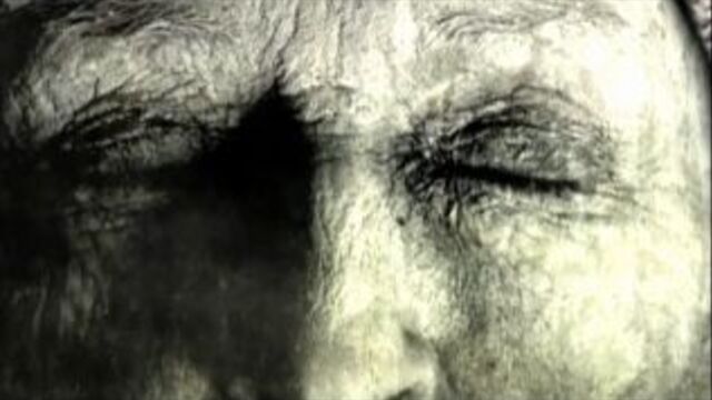 Видео порнуха #4820