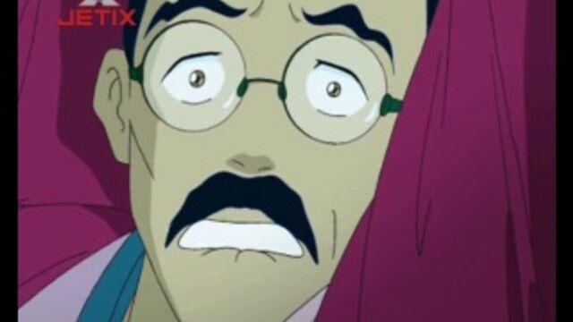 Видео порнуха #172959