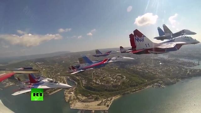 Видео порнуха #42473