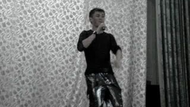 Видео порнуха #4094