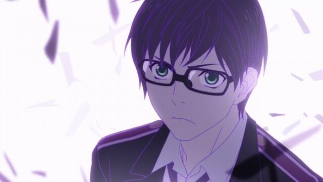 Видео порнуха #16223