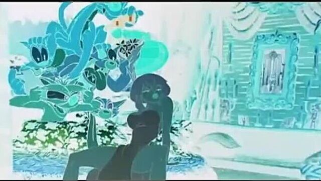 Видео порнуха #242443