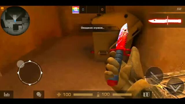 Видео порнуха #42146