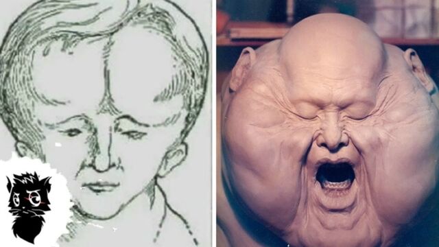 Видео порнуха #116650