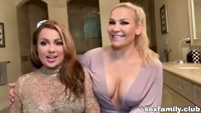 Видео порнуха #163817