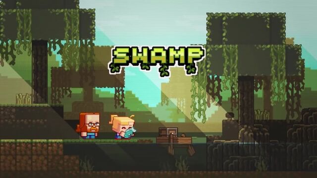 Видео порнуха #175051