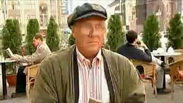 Видео порнуха #1728