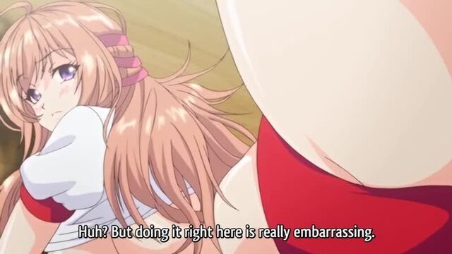 Видео порнуха #237918