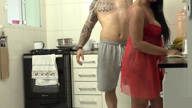 Видео порнуха #215542