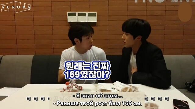 Видео порнуха #156942