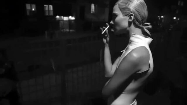 Видео порнуха #159055