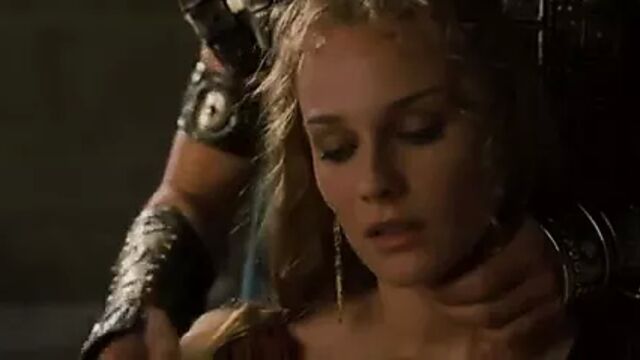 Видео порнуха #162869