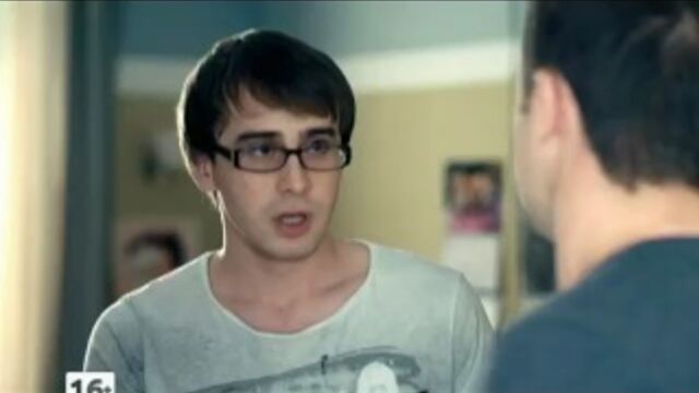 Видео порнуха #176255