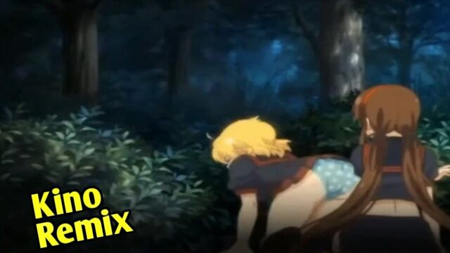 Видео порнуха #185500