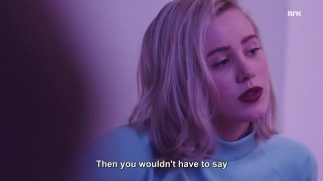 Видео порнуха #143691