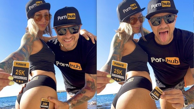 Видео порнуха #83322