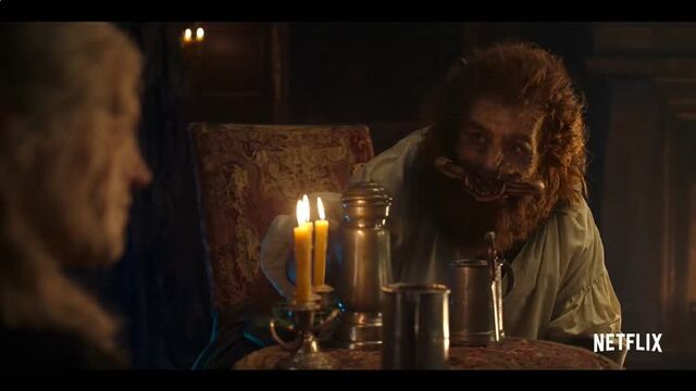 Видео порнуха #81960