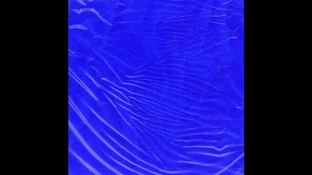 Видео порнуха #78499