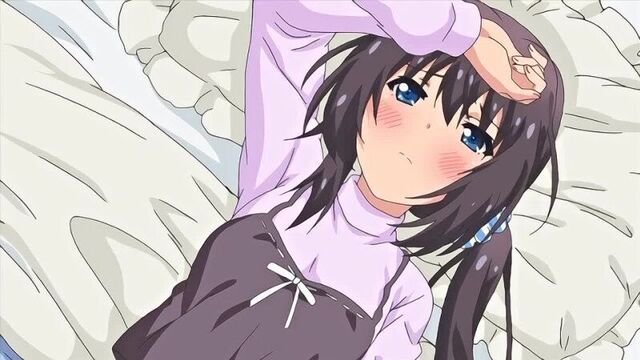 Видео порнуха #220195