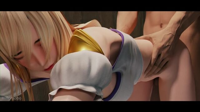 Видео порнуха #92781