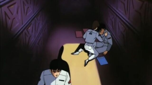 Видео порнуха #32718